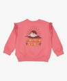 JUBEL Sweater Golden Days