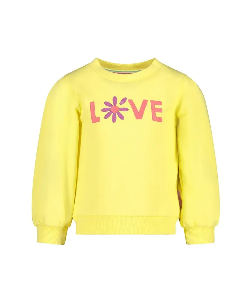 JUBEL Sweater Picknick Perfect