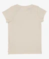JUBEL T-shirt Crochet Zakje