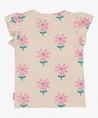JUBEL T-shirt Flowers
