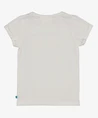JUBEL T-shirt Lazy Lagoon