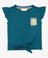 JUBEL T-shirt Lazy Lagoon