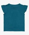 JUBEL T-shirt Lazy Lagoon