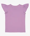 JUBEL T-shirt Lazy Lagoon