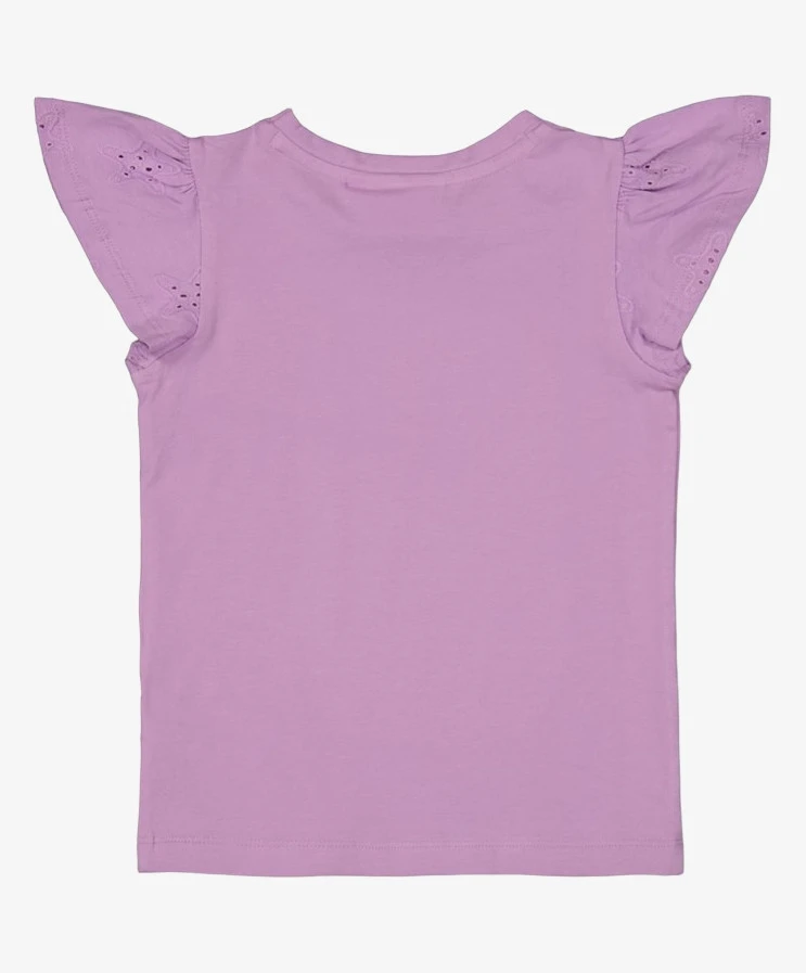 JUBEL T-shirt Lazy Lagoon
