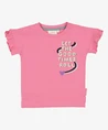 JUBEL T-shirt Let The Good Times Roll