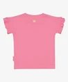 JUBEL T-shirt Let The Good Times Roll
