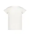 JUBEL T-shirt Ruches Ciao Bella