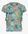 JUBEL T-shirt Sea World