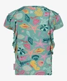 JUBEL T-shirt Sea World
