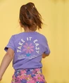 JUBEL T-shirt Take It Easy