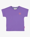 JUBEL T-shirt Take It Easy