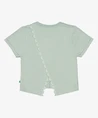 JUBEL T-shirt Via The Sea
