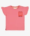 JUBEL T-shirt Viva La Vida
