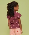 JUBEL T-shirt Zonnetjes