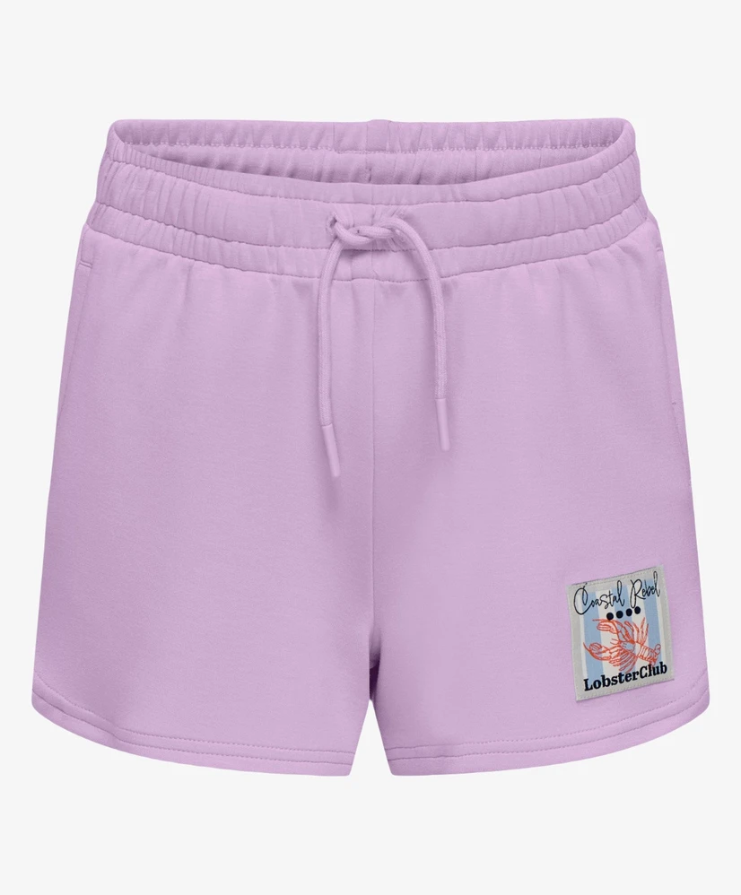 KIDS ONLY Bermuda Ada