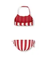 KIDS ONLY Bikini Holiday Rouching
