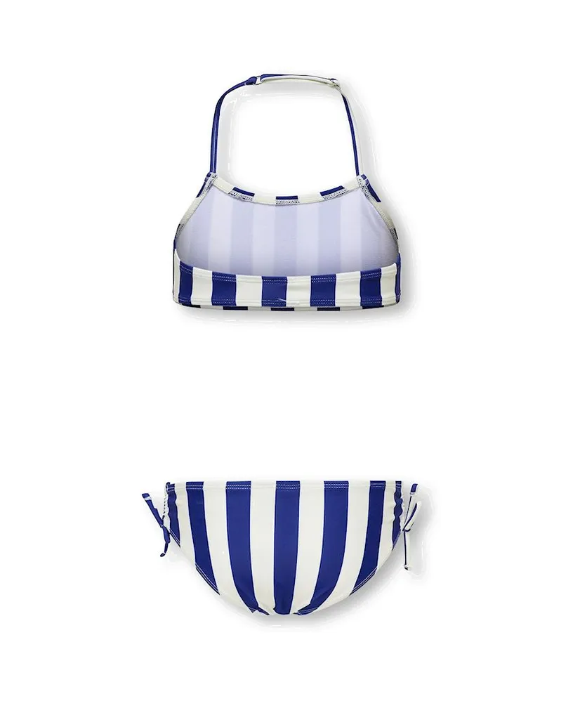 KIDS ONLY Bikini Holiday Rouching