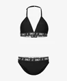 KIDS ONLY Bikini Sandy