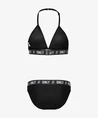 KIDS ONLY Bikini Sandy