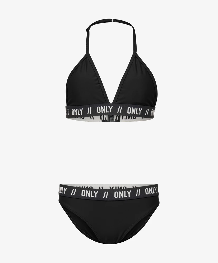 KIDS ONLY Bikini Sandy