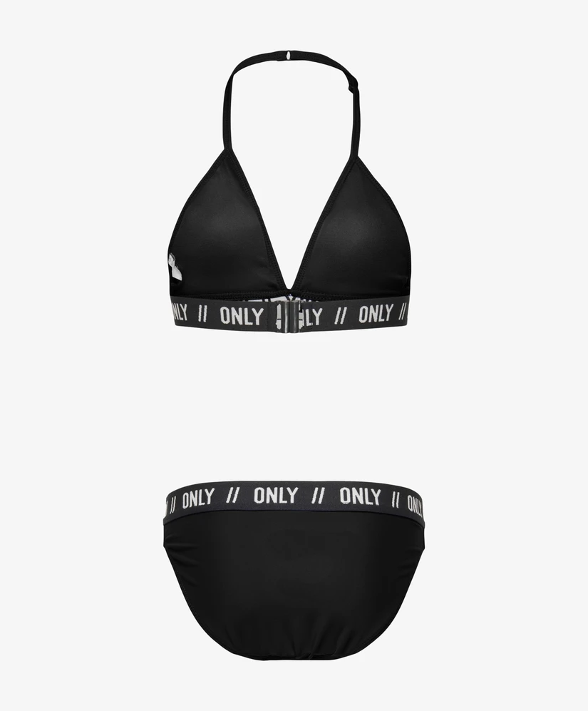 KIDS ONLY Bikini Sandy