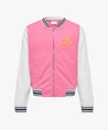 KIDS ONLY Bomber Vest Connie