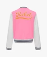 KIDS ONLY Bomber Vest Connie
