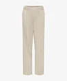 KIDS ONLY Broek Kaylie