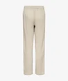 KIDS ONLY Broek Kaylie