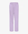 KIDS ONLY Broek Kaylie