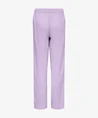 KIDS ONLY Broek Kaylie