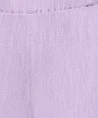 KIDS ONLY Broek Kaylie