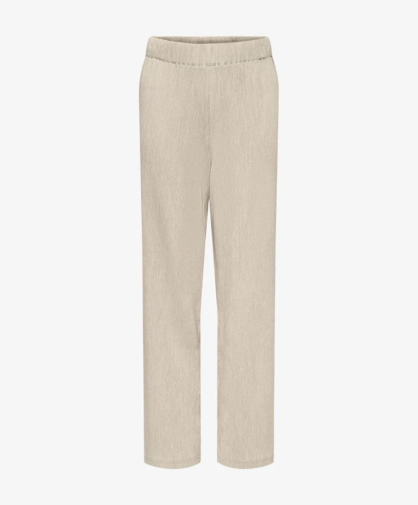 KIDS ONLY Broek Kaylie