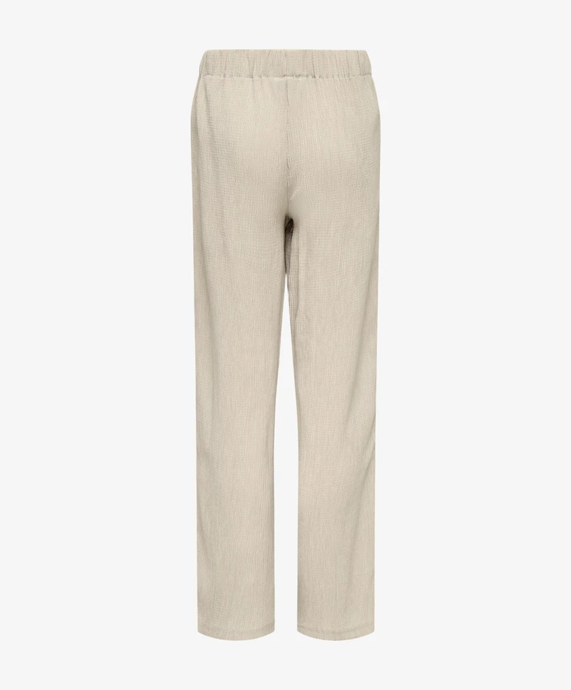 KIDS ONLY Broek Kaylie