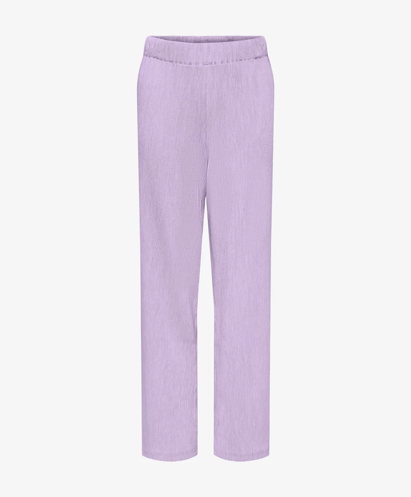 KIDS ONLY Broek Kaylie