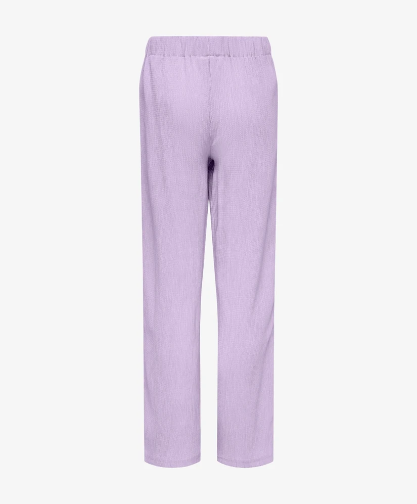 KIDS ONLY Broek Kaylie