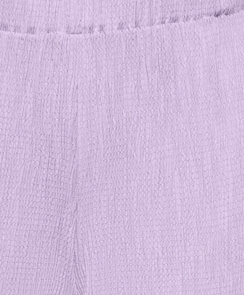 KIDS ONLY Broek Kaylie