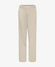 KIDS ONLY Broek Kaylie