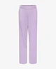 KIDS ONLY Broek Kaylie