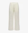 KIDS ONLY Broek Lian Lace