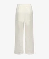 KIDS ONLY Broek Lian Lace