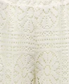 KIDS ONLY Broek Lian Lace