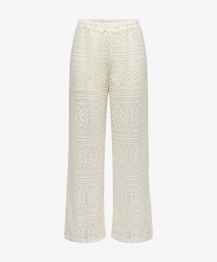 KIDS ONLY Broek Lian Lace