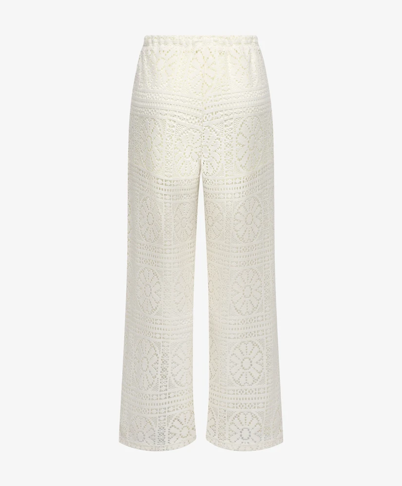 KIDS ONLY Broek Lian Lace