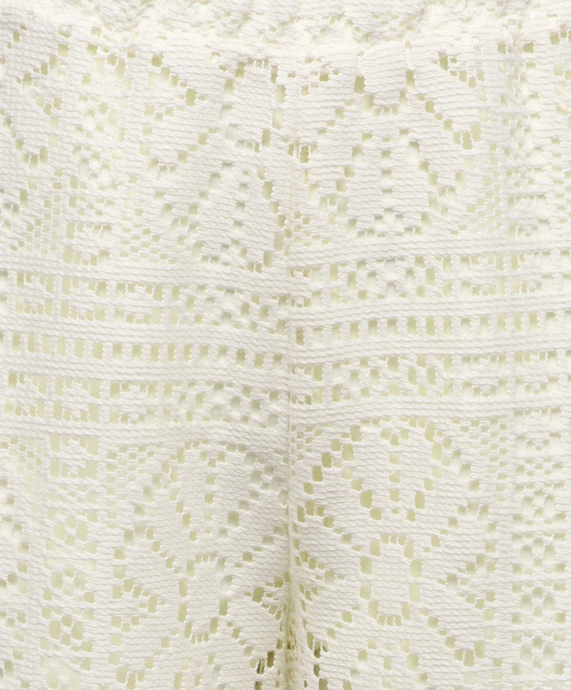 KIDS ONLY Broek Lian Lace