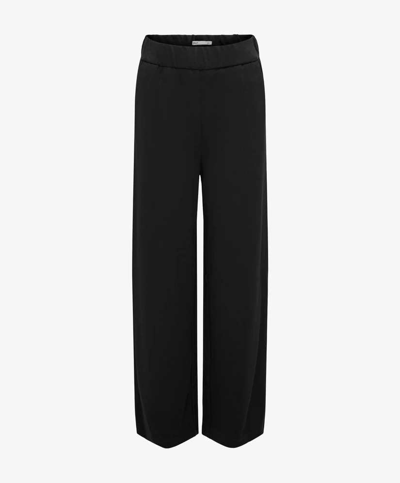 KIDS ONLY Broek Poptrash