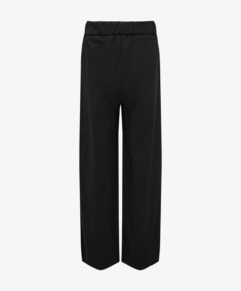 KIDS ONLY Broek Poptrash