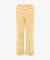 KIDS ONLY Broek Warm Up
