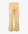 KIDS ONLY Broek Warm Up
